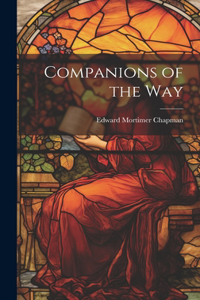 Companions of the Way