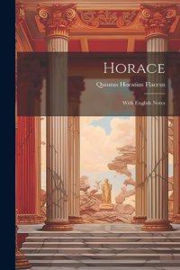 Horace