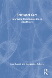 Relational Care