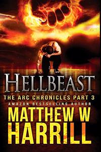 Hellbeast