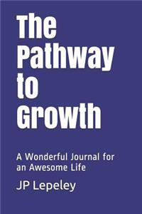 The Pathway to Growth