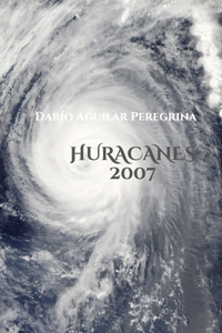 Huracanes 2007