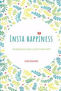 Insta Happiness