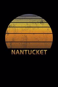 Nantucket