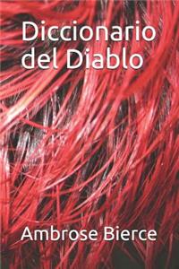 Diccionario del Diablo