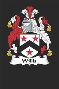 Willis