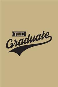 The Graduate