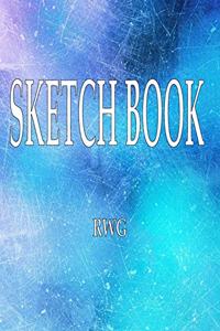 Sketch Book
