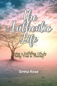 Authentic Life