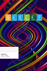 Hadley
