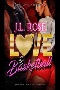 Love and Basketball