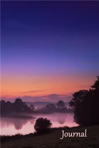 Journal