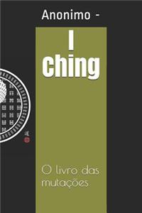 I Ching