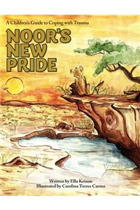 Noor's New Pride