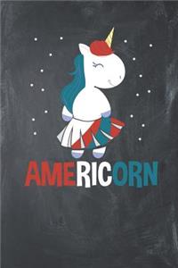 Americorn