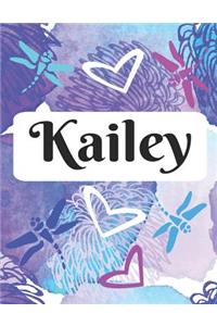 Kailey
