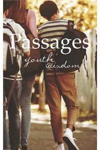 Passages