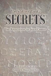Unfolding God's Secrets