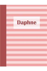 Daphne