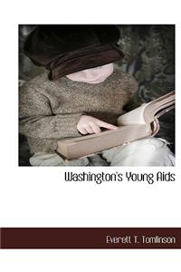 Washington's Young AIDS
