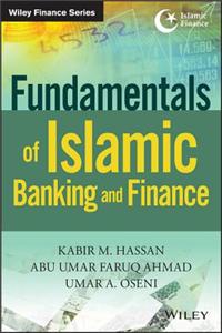Fundamentals of IIlamic Banking and Finance