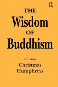 Wisdom of Buddhism