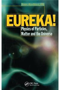 EUREKA!