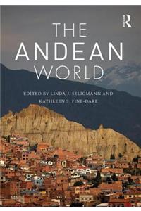 The Andean World