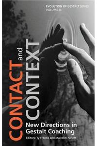 Contact and Context