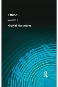 Ethics