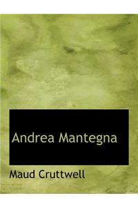 Andrea Mantegna