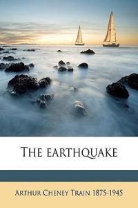 The Earthquake