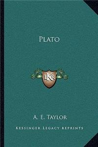 Plato