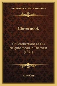 Clovernook