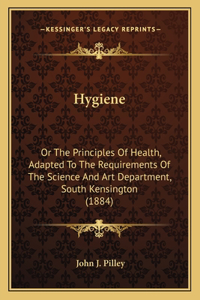 Hygiene