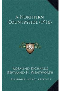 A Northern Countryside (1916)