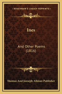 Ines