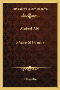 Mutual Aid