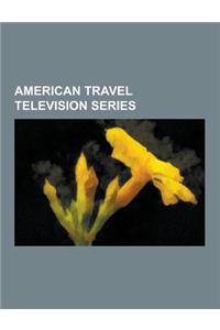 American Travel Television Series