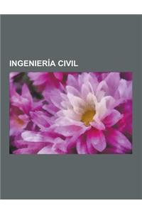 Ingenieria Civil: Mecanica de Fluidos, Topografia, Demolicion, Puente de Treto, Gestion Costera, Hidraulica, Metodo de Distribucion de M