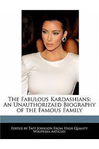 The Fabulous Kardashians