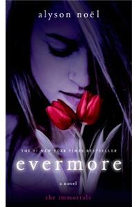 Evermore