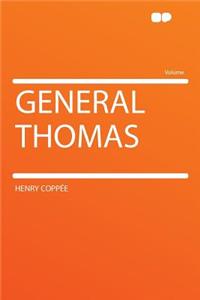General Thomas