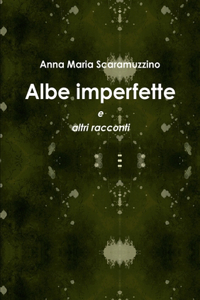 Albe Imperfette