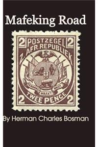 Mafeking Road