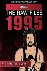 Raw Files
