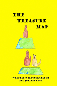 Treasure Map