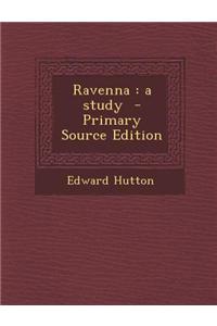Ravenna