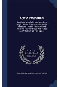 Optic Projection
