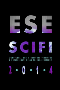 Esescifi 2014